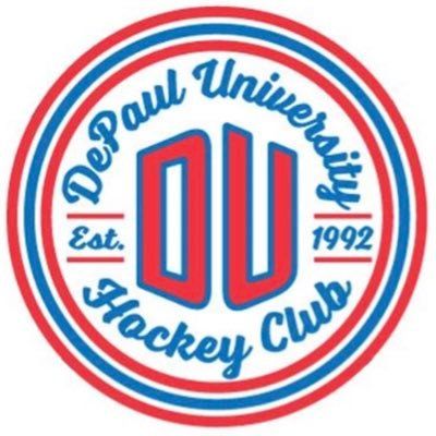 DePaul Hockey