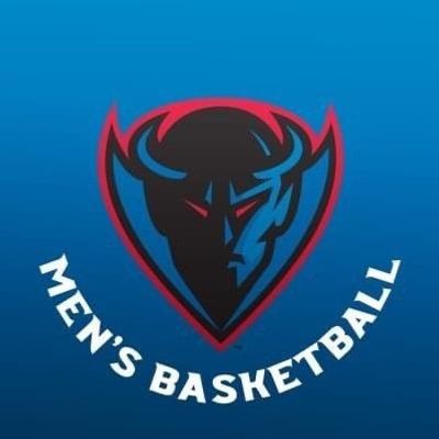 DePaul Basketball