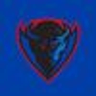 DePaul Men's Basketball