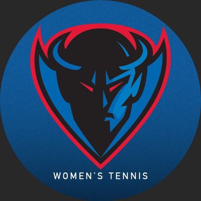 DePaul Women’s Tennis