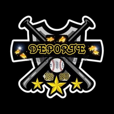 Deporte-1223
