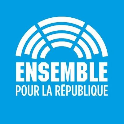 Députés Ensemble