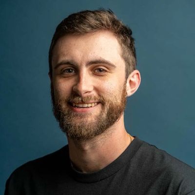 Derek Hosken