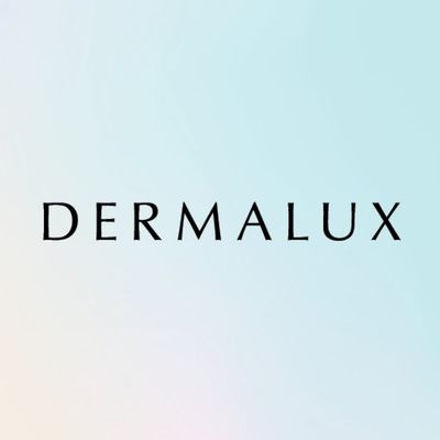 Dermalux® LED - Light Therapy