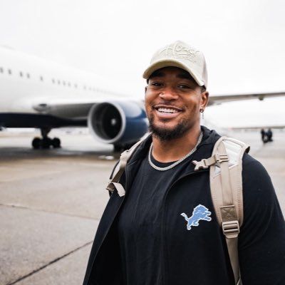 derrick