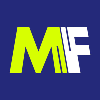Design by MarkF