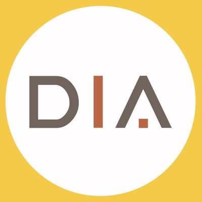 Design Innovation Architects