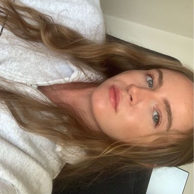 Jemma