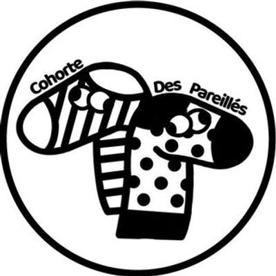 Le Théâtre des Pareillés