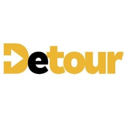 DETOUR