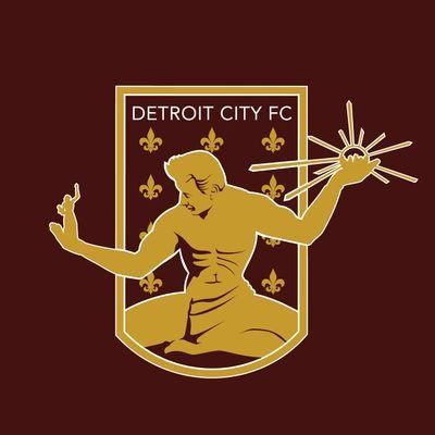 Detroit City FC