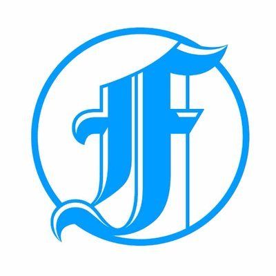 Detroit Free Press