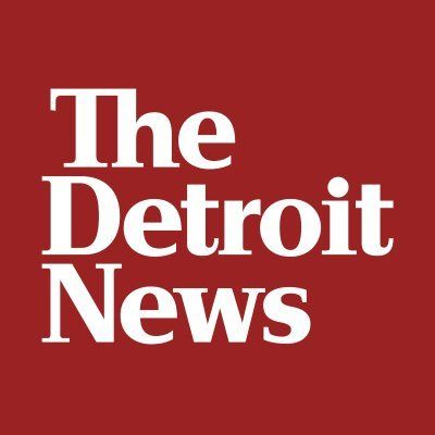 detroitnews