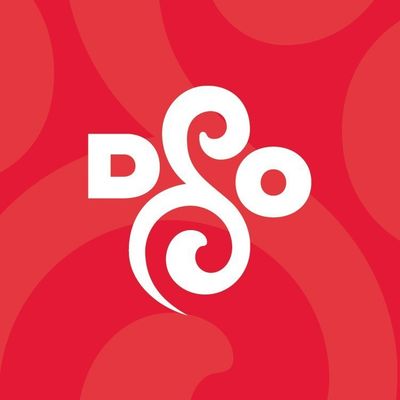 Detroit Symphony Orchestra