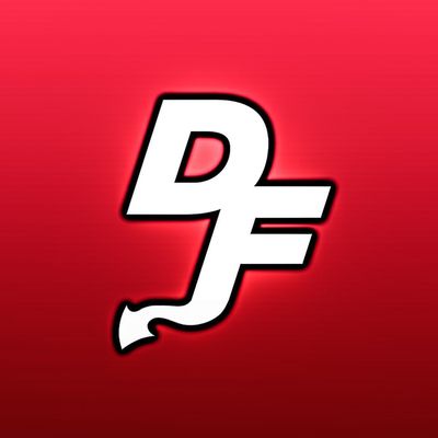 🔴#1 Source for everything Devils!🔴