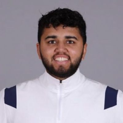 Devon Bidjou (Media)