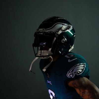DeVonta Smith