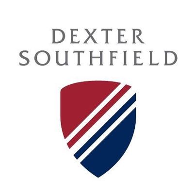 Dexter Southfield