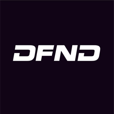 DFND