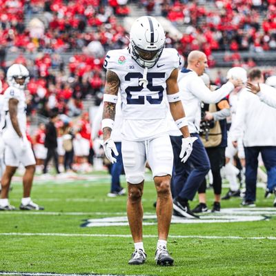 Daequan Hardy ‼️