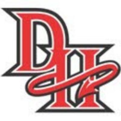 Druid Hills Athletics