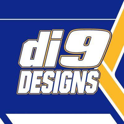 di9 Designs