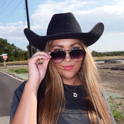 dianne radical π»π