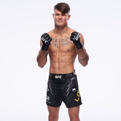 diegolopesmma