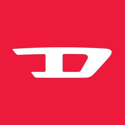 Diesel Fragrances