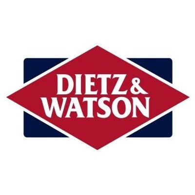 Dietz & Watson