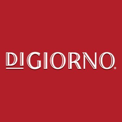 DiGiorno