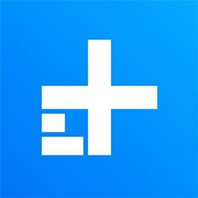 Digital Trends
