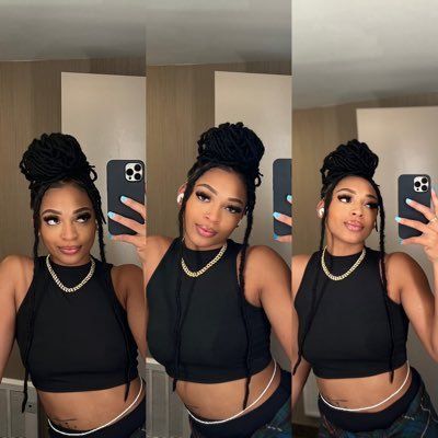 dιjonaι carrιngтon♛