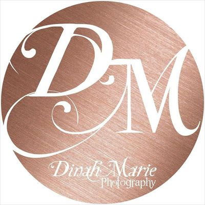 Dinah Marie Photography
