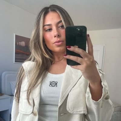 dina