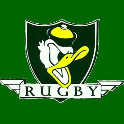 Oregon Women's Rugby
