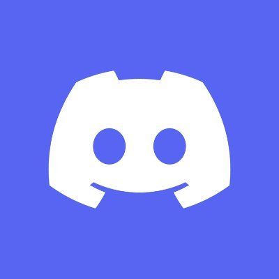 Discord
