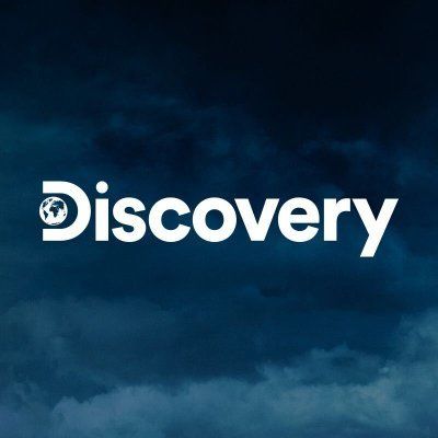 Discovery