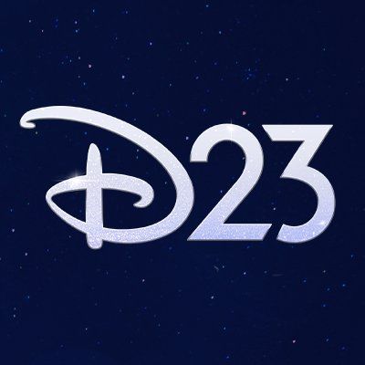 Disney D23
