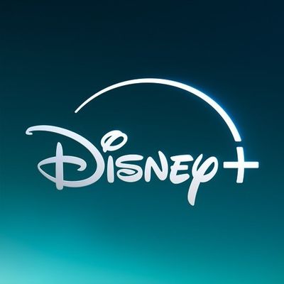 Disney+ Australia