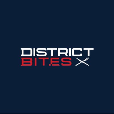 District Bites