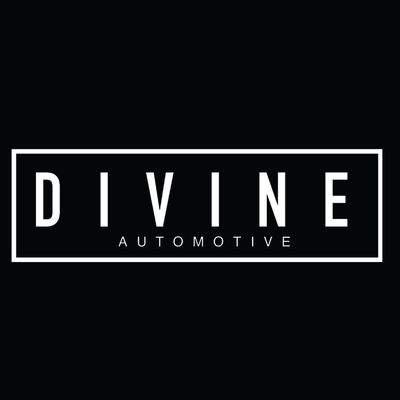 Divine Automotive