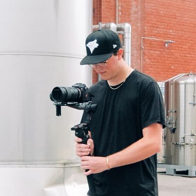 𝐃𝐚𝐯𝐢𝐝 | dkleasa