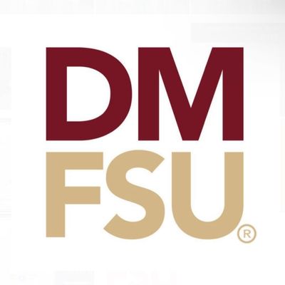 Dance Marathon at FSU