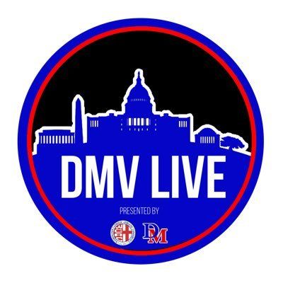 DMV Live at DeMatha