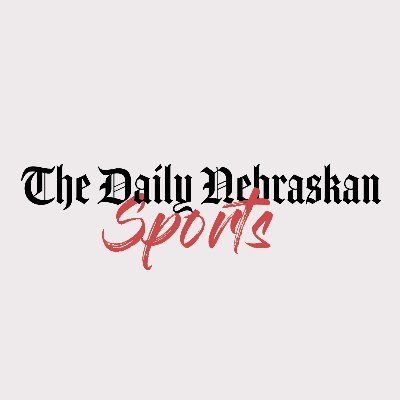DN Sports