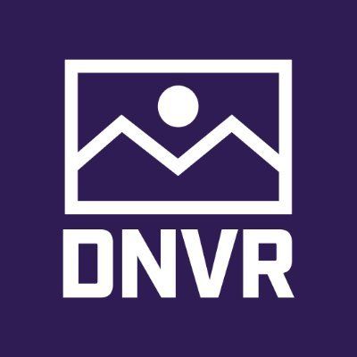 DNVR Rockies