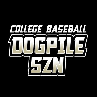 Dogpile SZN