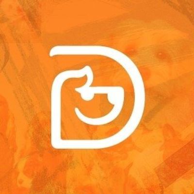 Dogtopia Boise-Greenbelt