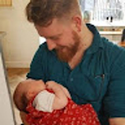 Dominic Glasgow